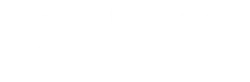 UNIQUE Beach